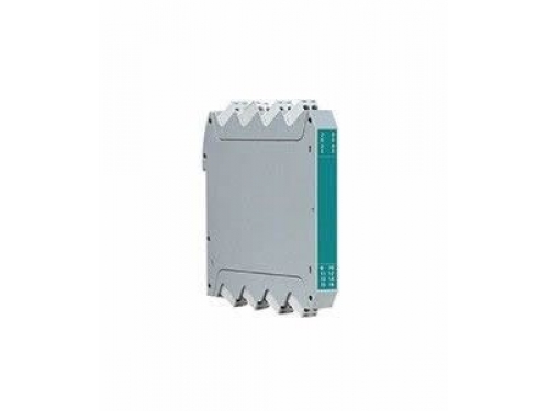 LD-W21系列無源信號隔離器